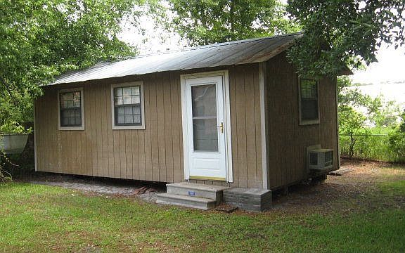 3rd image of 313 N Deerfield Dr