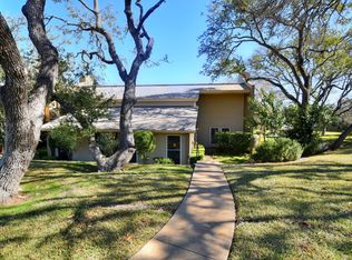 216 Lido St #216, Austin, TX 78734