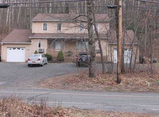 431 S Main St #B, Terryville, CT 06786