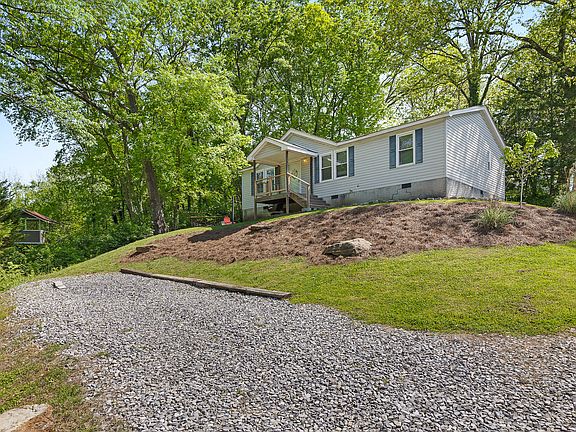 2nd image of 1100 Ogrady Dr