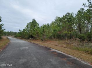0 Stone Bridge Trl, Marianna, FL 32446