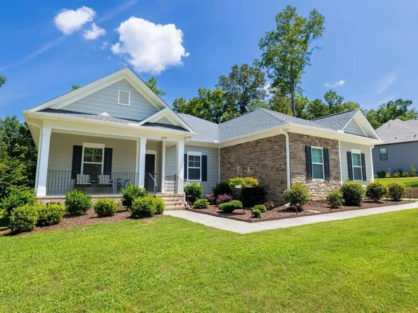 3103 Chatham Dr, Seneca, SC 29678