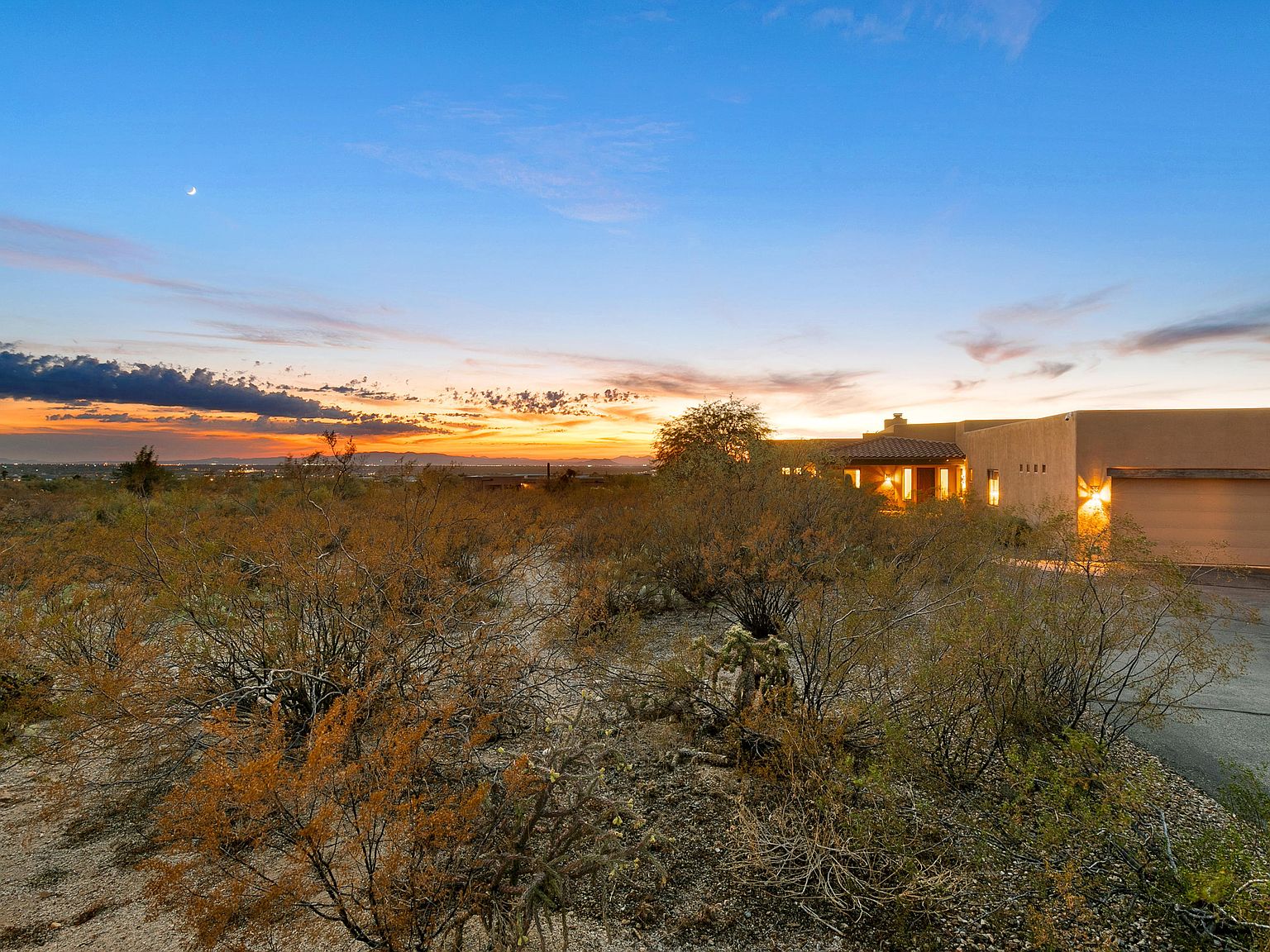 4180 S Escalante Ridge Pl, Tucson, AZ 85730 | Zillow