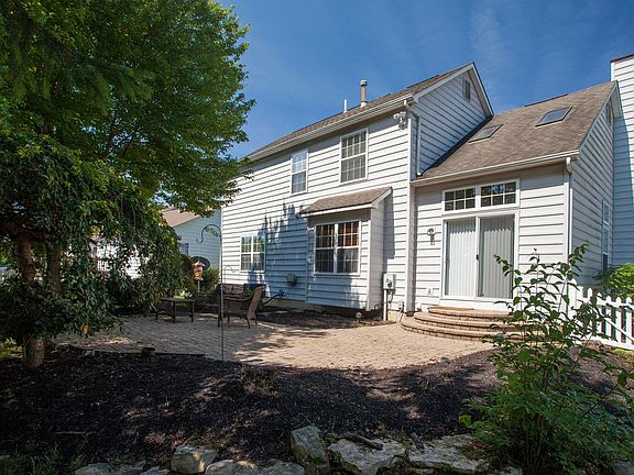 4th image of 6763 Callaway Ct