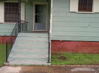 252 W 76th St, Shreveport, LA 71106