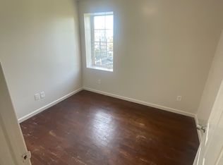 550 Lochaven Ave #4L, Springfield, OR 97477