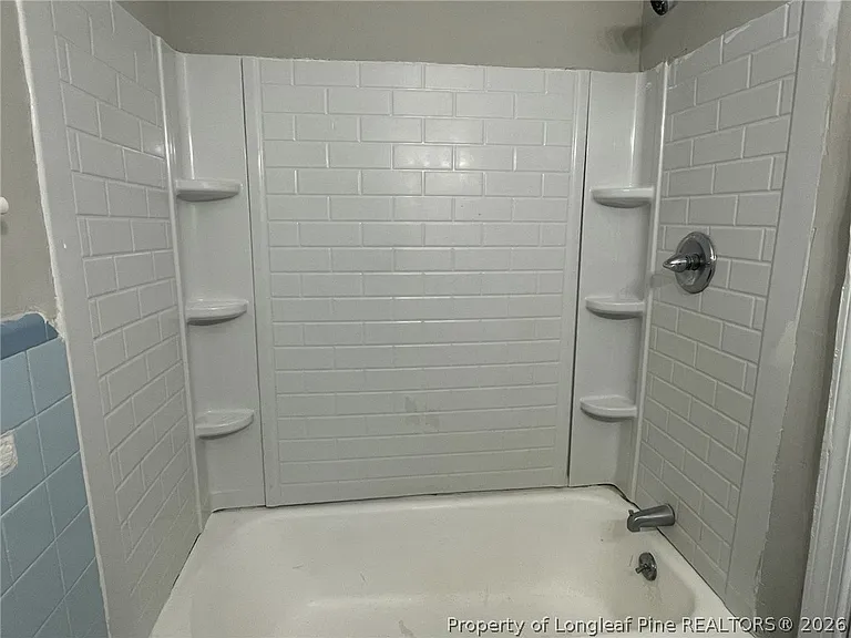 715 S 3rd St #4 — Photo 11