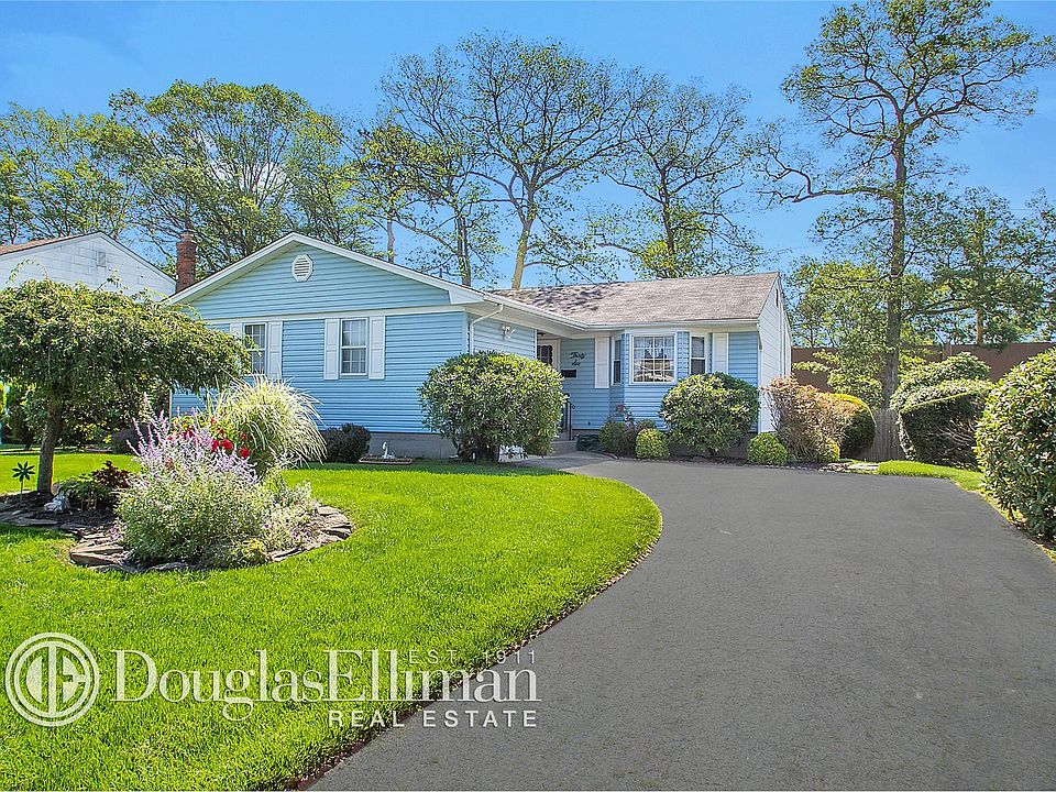 1st image of 36 Brilner Dr