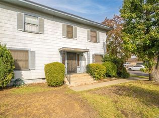 900 W D St, Ontario, CA 91762