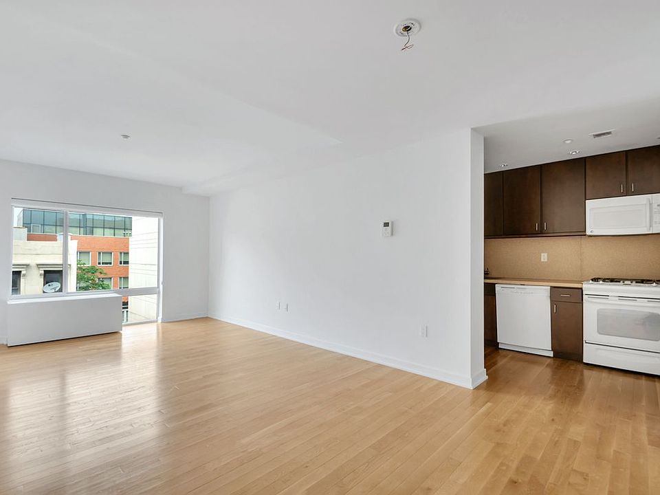 1st image of 152 E 118th St APT 6J