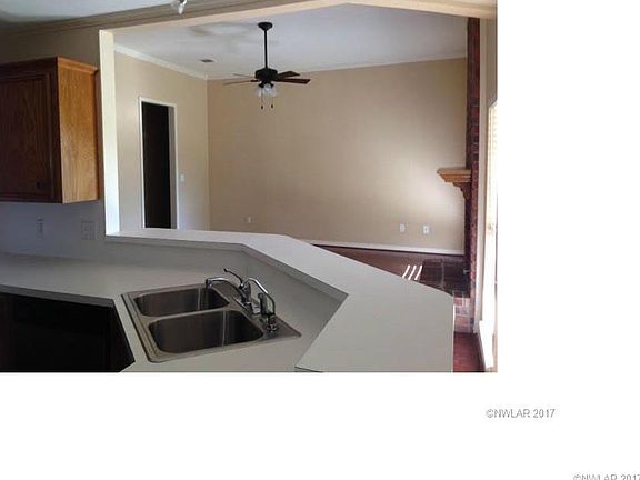 3rd image of 5500 Pampus Ln