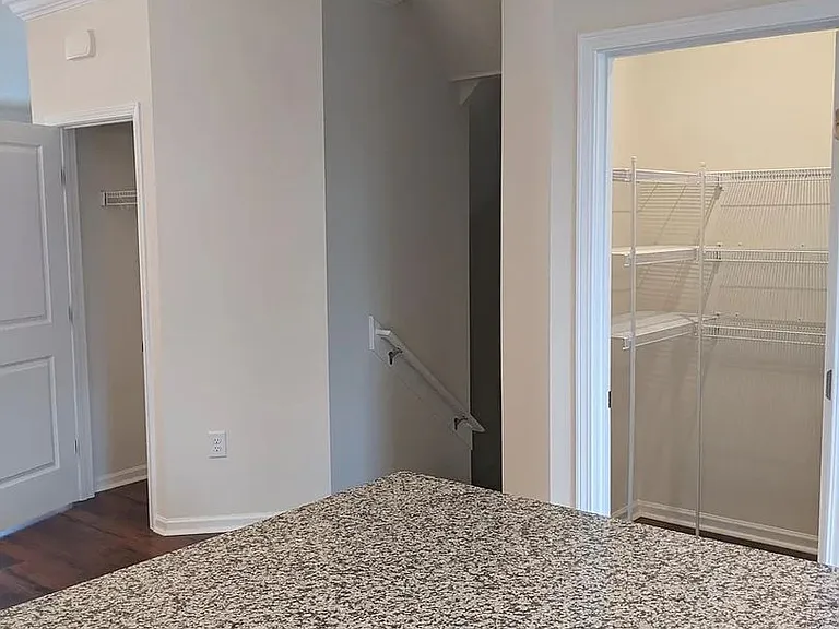 1038 Diamond Dove Ln — Photo 18