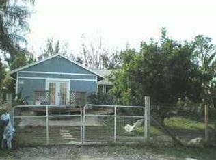 17708 40th Run N, Loxahatchee, FL 33470