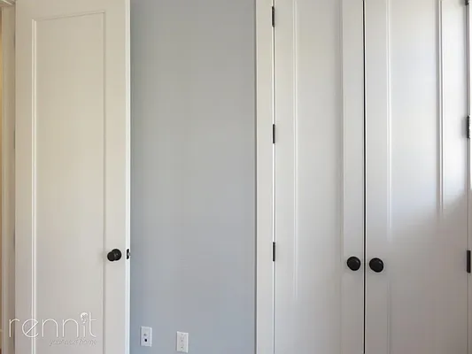 Rented by Rennit Inc. | media 59