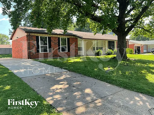 2110 Somerset Dr Photo 1 2110 Somerset Dr Photo 1