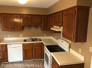 116 Floyd Cir, Senatobia, MS 38668
