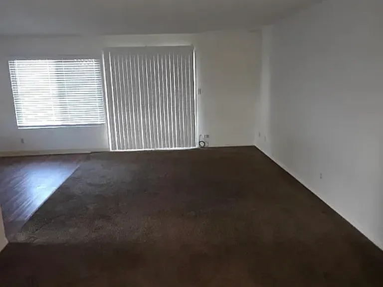 643 Russell Ave #7 — Photo 5