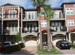 2415 Kilgore St, Orlando, FL 32803