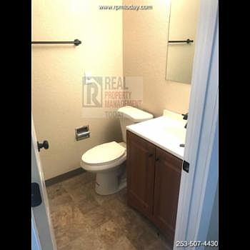 5th image of 9618 Pacific Ave APT 10
