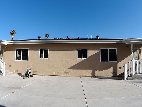 4th image of 2323 W Avenue 136th