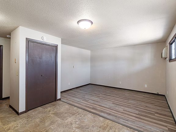 3rd image of 375 Plum St NE #2