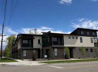 1618 N 31st St #C, Boise, ID 83703