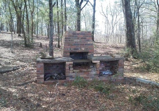 4th image of 1000 Lee State Park Road