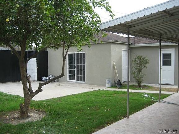 5th image of 6710 Gerald Ave #1