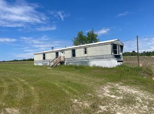 41 Wheeler Rd, Camden, SC 29020