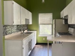 602 Spruce Hills Dr #602, Glen Gardner, NJ 08826
