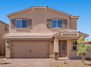 Stella Plan, Hollywood Springs, Las Vegas, NV 89156