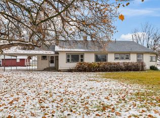 21393 Main St, Greenleaf, ID 83626