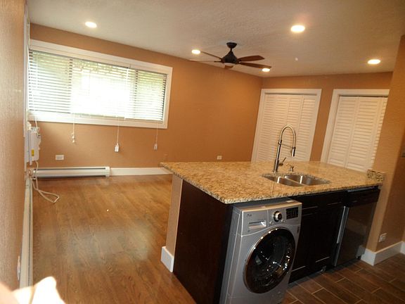 2nd image of 1509 W Farwell Ave APT 1