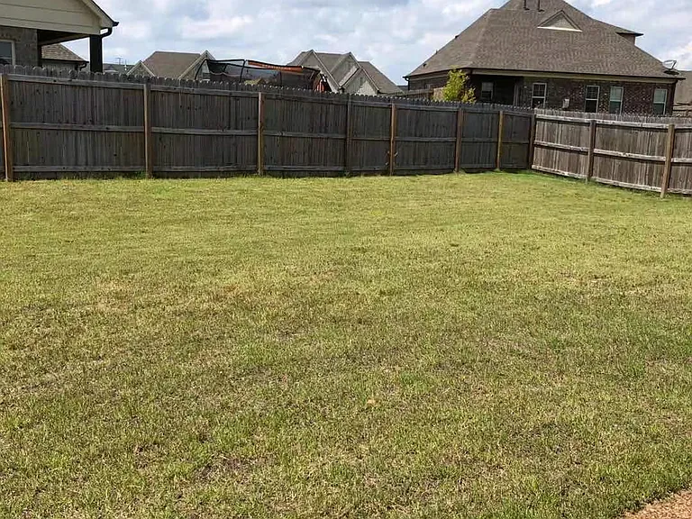 3522 Marion Ln — Photo 15