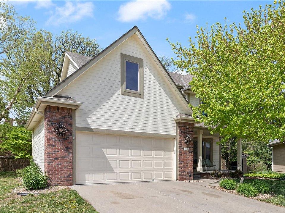 113 Cambridge Cir, Council Bluffs, IA 51503 Zillow