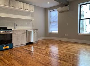 246 Sullivan Pl #2C2, Brooklyn, NY 11225