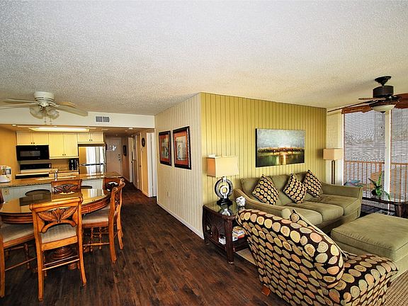 2nd image of 600 Padre Blvd Suite 2408