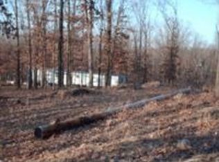 26559 Nile Rd, Stover, MO 65078