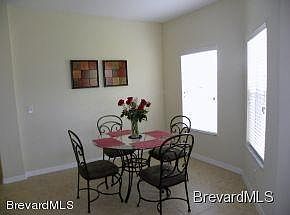 4th image of 3680 Funston Cir