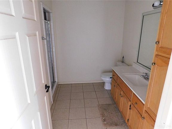 5th image of 1025 Sumpter Ct