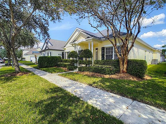 3rd image of 3309 Ashmount Dr