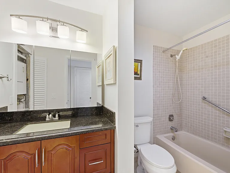 129 Piedmont Way #C — Photo 18