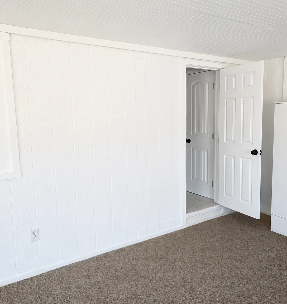4 bed, 2.5 bath, 1094 sqft, $1,550 — Photo 3