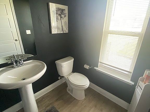 4th image of 10169 Little Gem Dr
