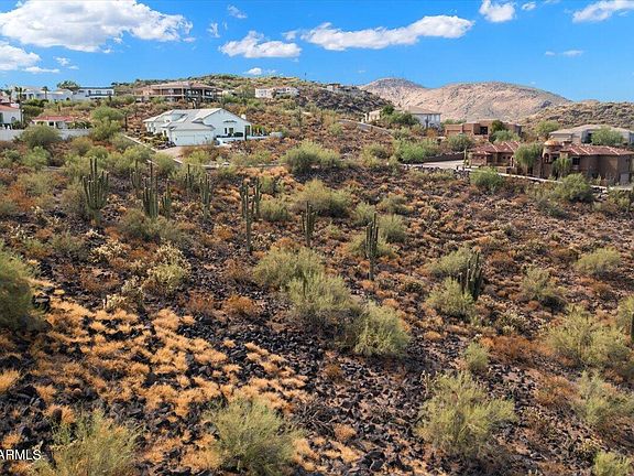 5th image of 1540 W SAINT MORITZ Lane #9