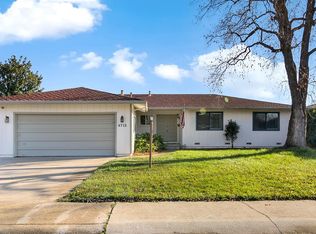 4712 Paxton Ct, Carmichael, CA 95608