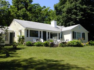 6 Long Pond Cir, Centerville, MA 02632