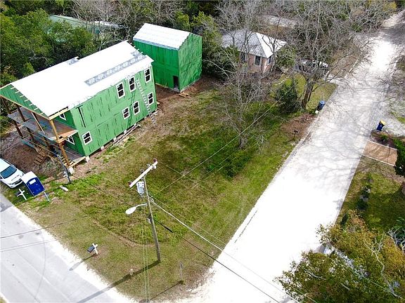 5th image of Lots 11, 12 White Street