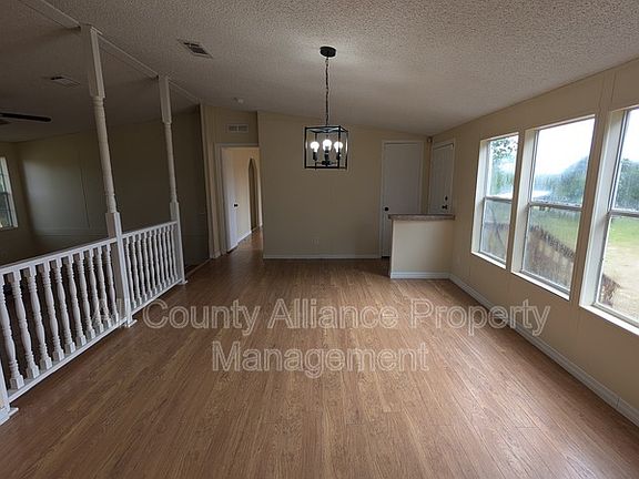 2nd image of 13406 Duck Lake Canal Rd