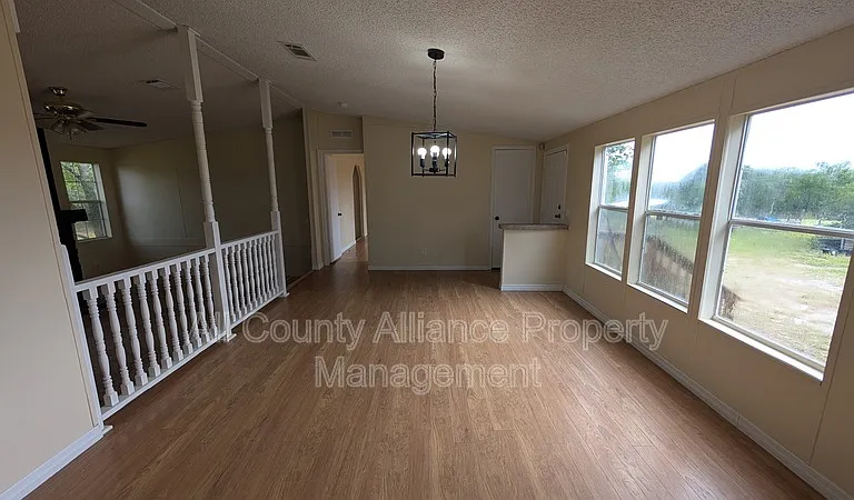 13406 Duck Lake Canal Rd — Photo 2